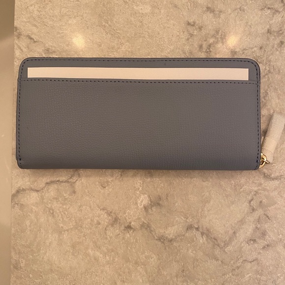 Kate Spade wallet - Picture 5 of 7
